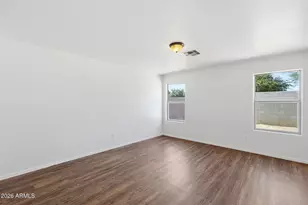 15104 N 156th Ln, Surprise, AZ 85379 - Photo 14