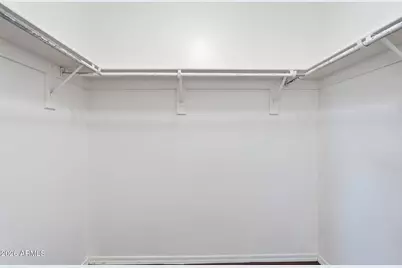 15104 N 156th Lane, Surprise, AZ 85379 - Photo 24