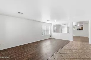 15104 N 156th Ln, Surprise, AZ 85379 - Photo 4