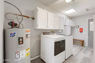 12702 W Omega Dr, Sun City West, AZ 85375 - Photo 30