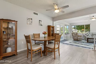 12702 W Omega Drive, Sun City West, AZ 85375 - Photo 16