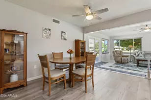 12702 W Omega Dr, Sun City West, AZ 85375 - Photo 16