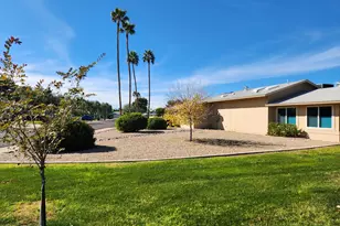 12702 W Omega Dr, Sun City West, AZ 85375 - Photo 34