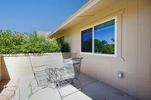 12702 W Omega Dr, Sun City West, AZ 85375 - Photo 10