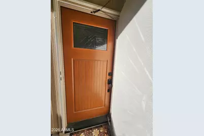 12702 W Omega Drive, Sun City West, AZ 85375 - Photo 12