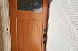 12702 W Omega Dr, Sun City West, AZ 85375 - Photo 12