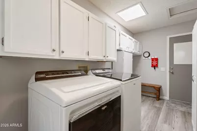 12702 W Omega Drive, Sun City West, AZ 85375 - Photo 28