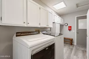 12702 W Omega Dr, Sun City West, AZ 85375 - Photo 28