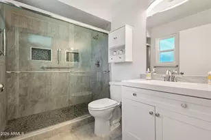 12702 W Omega Dr, Sun City West, AZ 85375 - Photo 24