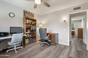 12702 W Omega Dr, Sun City West, AZ 85375 - Photo 26