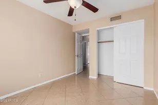 7568 W Kerry Ln, Glendale, AZ 85308 - Photo 26
