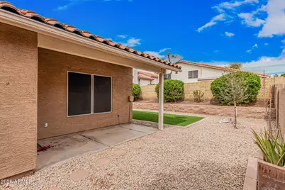 7568 W Kerry Lane, Glendale, AZ 85308 - Photo 32