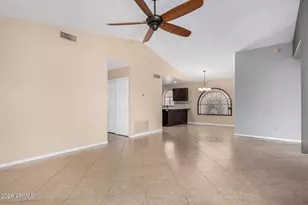7568 W Kerry Ln, Glendale, AZ 85308 - Photo 10