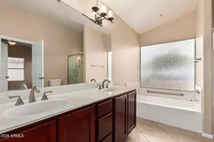 7568 W Kerry Ln, Glendale, AZ 85308 - Photo 20