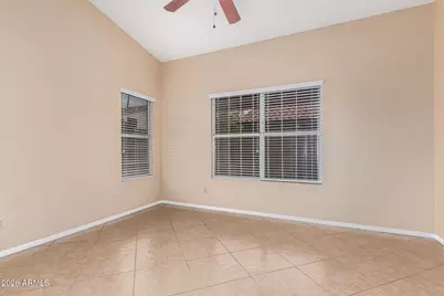 7568 W Kerry Lane, Glendale, AZ 85308 - Photo 18