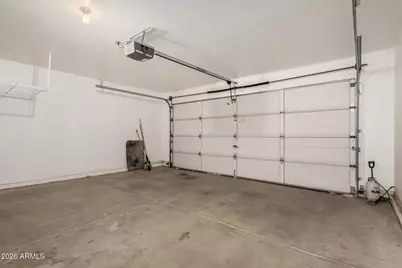 7568 W Kerry Lane, Glendale, AZ 85308 - Photo 28