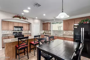 3918 E Mica Rd, San Tan Valley, AZ 85143 - Photo 14