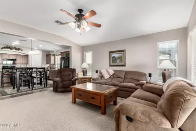 3918 E Mica Road, San Tan Valley, AZ 85143 - Photo 20