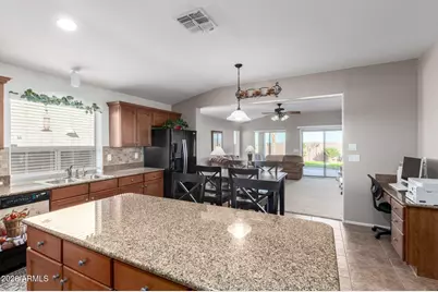 3918 E Mica Road, San Tan Valley, AZ 85143 - Photo 14