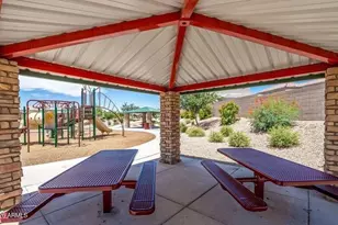 3918 E Mica Rd, San Tan Valley, AZ 85143 - Photo 50
