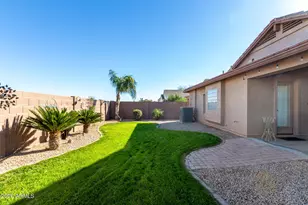 3918 E Mica Rd, San Tan Valley, AZ 85143 - Photo 32