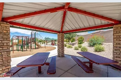 3918 E Mica Road, San Tan Valley, AZ 85143 - Photo 44