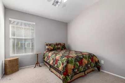 3918 E Mica Road, San Tan Valley, AZ 85143 - Photo 26