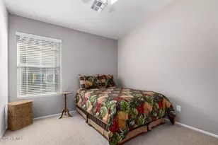 3918 E Mica Rd, San Tan Valley, AZ 85143 - Photo 26