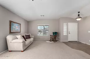3918 E Mica Rd, San Tan Valley, AZ 85143 - Photo 4