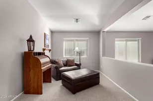 3918 E Mica Rd, San Tan Valley, AZ 85143 - Photo 8