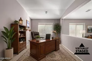 3918 E Mica Rd, San Tan Valley, AZ 85143 - Photo 10
