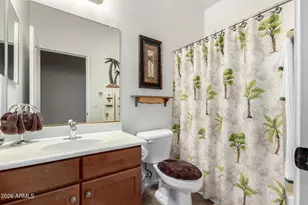 3918 E Mica Rd, San Tan Valley, AZ 85143 - Photo 28