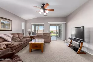 3918 E Mica Rd, San Tan Valley, AZ 85143 - Photo 18