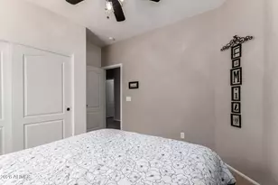 3918 E Mica Rd, San Tan Valley, AZ 85143 - Photo 28