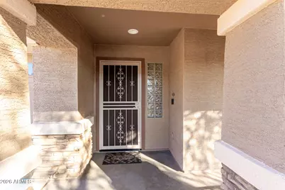 3918 E Mica Road, San Tan Valley, AZ 85143 - Photo 4