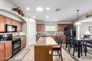 3918 E Mica Rd, San Tan Valley, AZ 85143 - Photo 2