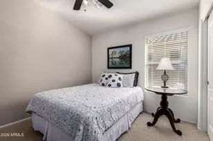3918 E Mica Rd, San Tan Valley, AZ 85143 - Photo 26