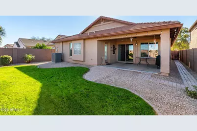 3918 E Mica Road, San Tan Valley, AZ 85143 - Photo 28