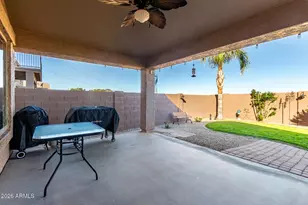 3918 E Mica Rd, San Tan Valley, AZ 85143 - Photo 34