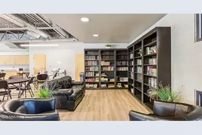 3918 E Mica Road, San Tan Valley, AZ 85143 - Photo 42