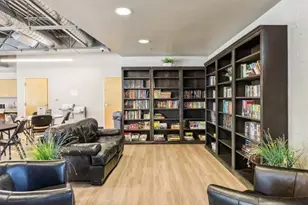 3918 E Mica Rd, San Tan Valley, AZ 85143 - Photo 42