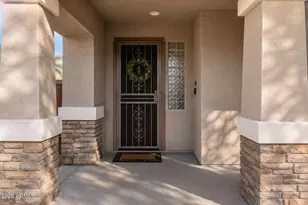 3918 E Mica Rd, San Tan Valley, AZ 85143 - Photo 2