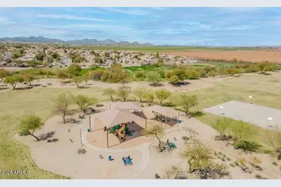 3918 E Mica Road, San Tan Valley, AZ 85143 - Photo 46