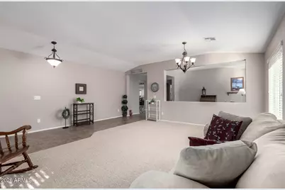 3918 E Mica Road, San Tan Valley, AZ 85143 - Photo 10