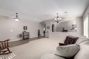 3918 E Mica Rd, San Tan Valley, AZ 85143 - Photo 10