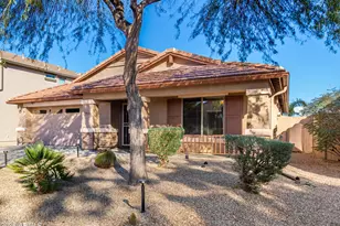 3918 E Mica Rd, San Tan Valley, AZ 85143 - Photo 6