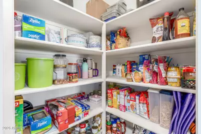 3918 E Mica Road, San Tan Valley, AZ 85143 - Photo 16