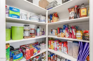 3918 E Mica Rd, San Tan Valley, AZ 85143 - Photo 16