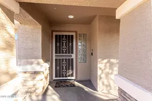 3918 E Mica Rd, San Tan Valley, AZ 85143 - Photo 8