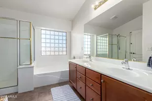 3918 E Mica Rd, San Tan Valley, AZ 85143 - Photo 22